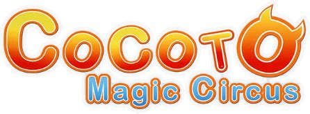 Experience a Night of Magic and Wonder at the Cocoto Magical Circus Extravaganza